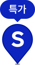 socar-zonepin-soecialprice.png