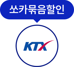 virtual-zonepin-ktx.png